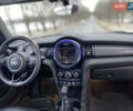 Черный Мини Hatch, объемом двигателя 1.5 л и пробегом 88 тыс. км за 13990 $, фото 20 на Automoto.ua