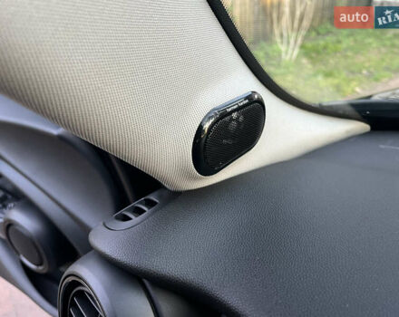 Черный Мини Hatch, объемом двигателя 1.5 л и пробегом 60 тыс. км за 12950 $, фото 52 на Automoto.ua