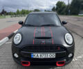 Черный Мини Hatch, объемом двигателя 2 л и пробегом 50 тыс. км за 18000 $, фото 1 на Automoto.ua