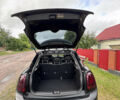 Черный Мини Hatch, объемом двигателя 2 л и пробегом 50 тыс. км за 18000 $, фото 9 на Automoto.ua