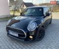 Чорний Міні Hatch, об'ємом двигуна 1.5 л та пробігом 88 тис. км за 13990 $, фото 1 на Automoto.ua