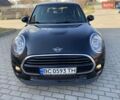 Чорний Міні Hatch, об'ємом двигуна 1.5 л та пробігом 88 тис. км за 10499 $, фото 10 на Automoto.ua
