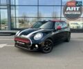 Черный Мини Hatch, объемом двигателя 1.5 л и пробегом 100 тыс. км за 11200 $, фото 1 на Automoto.ua