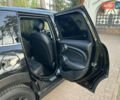 Черный Мини Hatch, объемом двигателя 1.5 л и пробегом 60 тыс. км за 12950 $, фото 81 на Automoto.ua