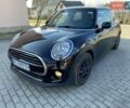 Чорний Міні Hatch, об'ємом двигуна 1.5 л та пробігом 88 тис. км за 10499 $, фото 1 на Automoto.ua