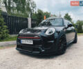 Черный Мини Hatch, объемом двигателя 2 л и пробегом 60 тыс. км за 27000 $, фото 4 на Automoto.ua