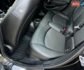 Черный Мини Hatch, объемом двигателя 1.5 л и пробегом 60 тыс. км за 12950 $, фото 72 на Automoto.ua