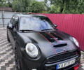Черный Мини Hatch, объемом двигателя 2 л и пробегом 50 тыс. км за 16800 $, фото 2 на Automoto.ua