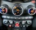 Черный Мини Hatch, объемом двигателя 1.5 л и пробегом 100 тыс. км за 11200 $, фото 32 на Automoto.ua