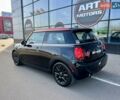 Черный Мини Hatch, объемом двигателя 1.5 л и пробегом 100 тыс. км за 11200 $, фото 11 на Automoto.ua