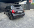 Черный Мини Hatch, объемом двигателя 2 л и пробегом 60 тыс. км за 27000 $, фото 6 на Automoto.ua