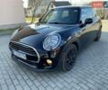 Чорний Міні Hatch, об'ємом двигуна 1.5 л та пробігом 88 тис. км за 10499 $, фото 13 на Automoto.ua