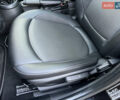 Черный Мини Hatch, объемом двигателя 1.5 л и пробегом 60 тыс. км за 12950 $, фото 46 на Automoto.ua