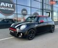 Черный Мини Hatch, объемом двигателя 1.5 л и пробегом 100 тыс. км за 11200 $, фото 8 на Automoto.ua