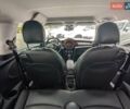 Черный Мини Hatch, объемом двигателя 1.5 л и пробегом 86 тыс. км за 12600 $, фото 21 на Automoto.ua