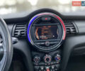 Чорний Міні Hatch, об'ємом двигуна 1.5 л та пробігом 88 тис. км за 10499 $, фото 22 на Automoto.ua