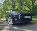 Черный Мини Hatch, объемом двигателя 1.5 л и пробегом 80 тыс. км за 12200 $, фото 15 на Automoto.ua