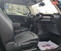 Черный Мини Hatch, объемом двигателя 1.5 л и пробегом 86 тыс. км за 12600 $, фото 20 на Automoto.ua