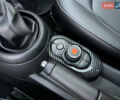 Черный Мини Hatch, объемом двигателя 1.5 л и пробегом 60 тыс. км за 12950 $, фото 63 на Automoto.ua