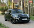 Черный Мини Hatch, объемом двигателя 1.5 л и пробегом 60 тыс. км за 12950 $, фото 2 на Automoto.ua