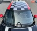 Черный Мини Hatch, объемом двигателя 1.5 л и пробегом 100 тыс. км за 11200 $, фото 29 на Automoto.ua
