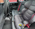 Черный Мини Hatch, объемом двигателя 2 л и пробегом 50 тыс. км за 17800 $, фото 18 на Automoto.ua