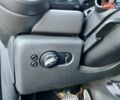 Черный Мини Hatch, объемом двигателя 1.5 л и пробегом 100 тыс. км за 11200 $, фото 25 на Automoto.ua
