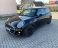 Чорний Міні Hatch, об'ємом двигуна 1.5 л та пробігом 88 тис. км за 10499 $, фото 14 на Automoto.ua