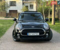 Черный Мини Hatch, объемом двигателя 1.5 л и пробегом 60 тыс. км за 12950 $, фото 3 на Automoto.ua