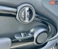 Черный Мини Hatch, объемом двигателя 1.5 л и пробегом 100 тыс. км за 11200 $, фото 22 на Automoto.ua