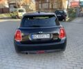 Черный Мини Hatch, объемом двигателя 1.5 л и пробегом 88 тыс. км за 13990 $, фото 3 на Automoto.ua