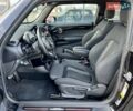 Черный Мини Hatch, объемом двигателя 1.5 л и пробегом 100 тыс. км за 11200 $, фото 24 на Automoto.ua