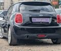 Черный Мини Hatch, объемом двигателя 1.5 л и пробегом 86 тыс. км за 12600 $, фото 9 на Automoto.ua