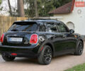 Черный Мини Hatch, объемом двигателя 1.5 л и пробегом 60 тыс. км за 12950 $, фото 16 на Automoto.ua