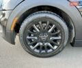 Черный Мини Hatch, объемом двигателя 1.5 л и пробегом 100 тыс. км за 11200 $, фото 18 на Automoto.ua