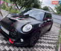 Черный Мини Hatch, объемом двигателя 2 л и пробегом 50 тыс. км за 16800 $, фото 3 на Automoto.ua