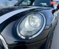 Черный Мини Hatch, объемом двигателя 1.5 л и пробегом 100 тыс. км за 11200 $, фото 20 на Automoto.ua