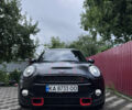 Черный Мини Hatch, объемом двигателя 2 л и пробегом 50 тыс. км за 18000 $, фото 1 на Automoto.ua
