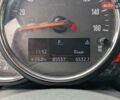 Черный Мини Hatch, объемом двигателя 1.5 л и пробегом 86 тыс. км за 12600 $, фото 24 на Automoto.ua