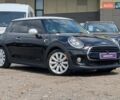 Черный Мини Hatch, объемом двигателя 1.5 л и пробегом 86 тыс. км за 12600 $, фото 14 на Automoto.ua