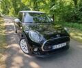 Черный Мини Hatch, объемом двигателя 1.5 л и пробегом 80 тыс. км за 12200 $, фото 16 на Automoto.ua