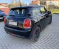 Чорний Міні Hatch, об'ємом двигуна 1.5 л та пробігом 88 тис. км за 13990 $, фото 7 на Automoto.ua