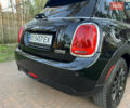 Черный Мини Hatch, объемом двигателя 1.5 л и пробегом 60 тыс. км за 12950 $, фото 126 на Automoto.ua