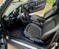 Черный Мини Hatch, объемом двигателя 1.5 л и пробегом 80 тыс. км за 12200 $, фото 22 на Automoto.ua