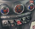 Черный Мини Hatch, объемом двигателя 1.5 л и пробегом 86 тыс. км за 12600 $, фото 22 на Automoto.ua