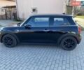 Чорний Міні Hatch, об'ємом двигуна 1.5 л та пробігом 88 тис. км за 10499 $, фото 3 на Automoto.ua