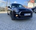 Чорний Міні Hatch, об'ємом двигуна 1.5 л та пробігом 88 тис. км за 10499 $, фото 1 на Automoto.ua