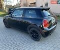 Чорний Міні Hatch, об'ємом двигуна 1.5 л та пробігом 88 тис. км за 10499 $, фото 12 на Automoto.ua