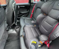 Черный Мини Hatch, объемом двигателя 2 л и пробегом 50 тыс. км за 16800 $, фото 18 на Automoto.ua