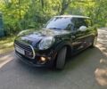 Черный Мини Hatch, объемом двигателя 1.5 л и пробегом 80 тыс. км за 12200 $, фото 1 на Automoto.ua